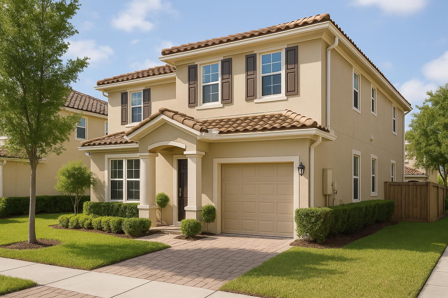 Professional property management services in Opa-locka
