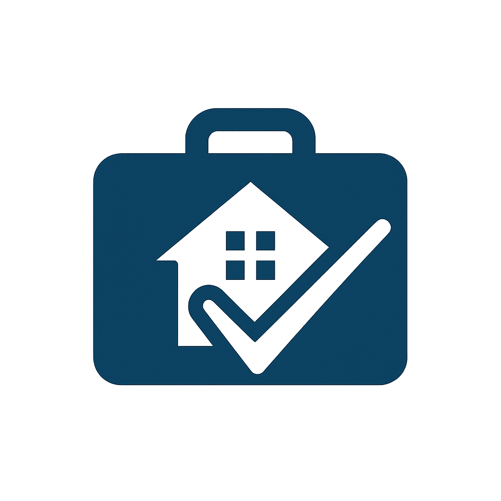 Opa-Locka Star Property Management logo