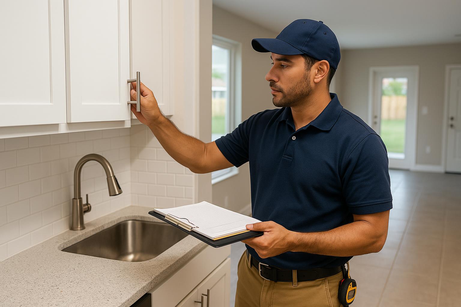 rental management service by Opa-Locka Star Property Management