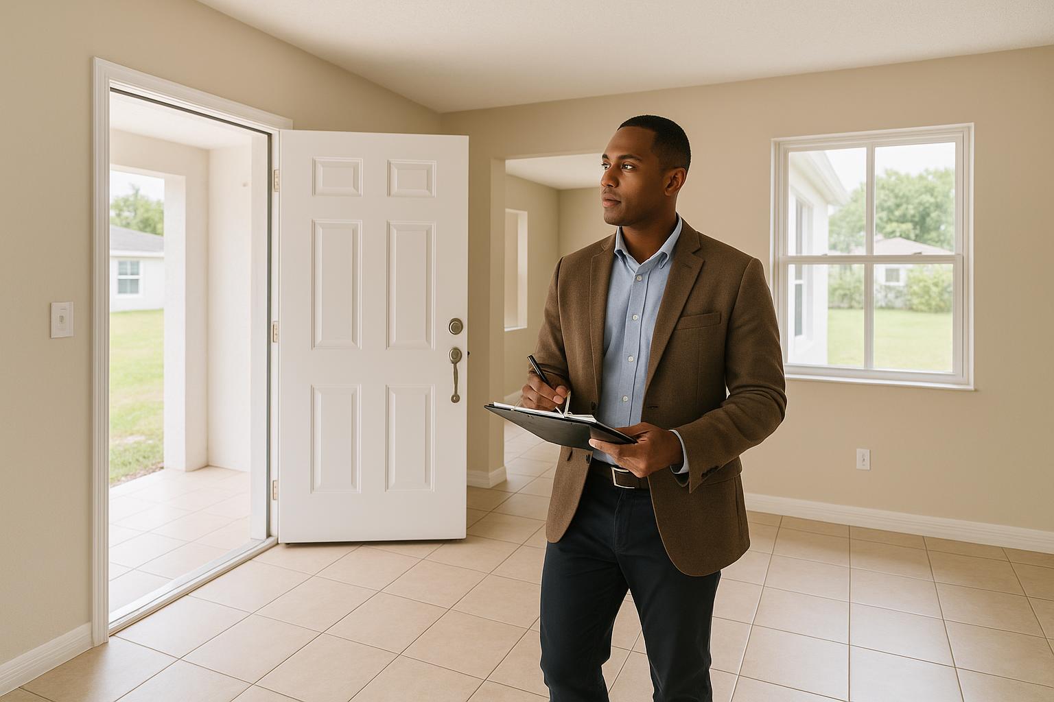 tenant screening service by Opa-Locka Star Property Management